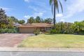 Property photo of 39 Beckley Circle Leeming WA 6149