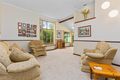 Property photo of 39 Beckley Circle Leeming WA 6149