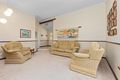 Property photo of 39 Beckley Circle Leeming WA 6149