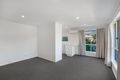 Property photo of 3/63 Sixth Avenue West Moonah TAS 7009