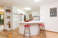 Property photo of 18 Batten Crescent Pooraka SA 5095