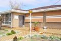 Property photo of 3 Francisco Street South Fremantle WA 6162
