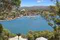 Property photo of 21 Fishermans Parade Daleys Point NSW 2257