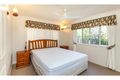 Property photo of 2/35 Ross Street Allenstown QLD 4700