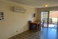 Property photo of 45/78 Methven Street Mount Druitt NSW 2770
