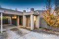 Property photo of 5/6-8 Stafford Street Herne Hill VIC 3218
