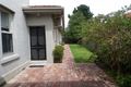 Property photo of 2/5 Wright Street Essendon VIC 3040