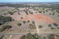 Property photo of 1421 Kiacatoo Road Condobolin NSW 2877