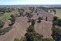 Property photo of 1421 Kiacatoo Road Condobolin NSW 2877