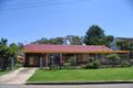 Property photo of 54 Grose Road Faulconbridge NSW 2776