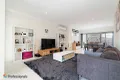 Property photo of 55 Whites Road Chermside West QLD 4032