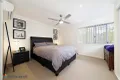 Property photo of 55 Whites Road Chermside West QLD 4032