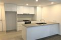 Property photo of 2307/53 Wilson Street Botany NSW 2019