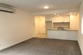 Property photo of 2307/53 Wilson Street Botany NSW 2019