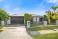Property photo of 26 Wisdom Way Crestmead QLD 4132