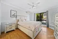 Property photo of 26 Wisdom Way Crestmead QLD 4132