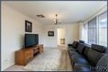 Property photo of 21 Darwinia Terrace Rivett ACT 2611