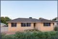 Property photo of 21 Darwinia Terrace Rivett ACT 2611