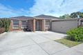 Property photo of 3/104 Beverin Street Sebastopol VIC 3356