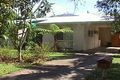 Property photo of 33 Hobson Drive Brinsmead QLD 4870