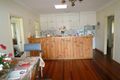 Property photo of 6 Yandina-Bli Bli Road Yandina QLD 4561