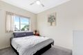 Property photo of 38/15-17 Wyoming Avenue Oatlands NSW 2117