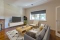 Property photo of 6 Hartington Street Elsternwick VIC 3185