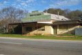 Property photo of 2297 Burley Griffin Way Moombooldool NSW 2665