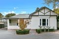 Property photo of 185 Don Street Bendigo VIC 3550