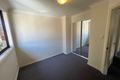 Property photo of 45/78 Methven Street Mount Druitt NSW 2770