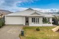 Property photo of 12 Vitrinella Avenue Jindalee WA 6036