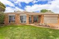 Property photo of 12 Sheraton Court Ocean Grove VIC 3226