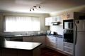 Property photo of 12 Iranda Avenue Niagara Park NSW 2250
