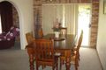 Property photo of 106 Maple Crescent Narromine NSW 2821