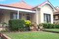 Property photo of 31 Ormond Street Ashfield NSW 2131