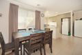 Property photo of 3/104 Beverin Street Sebastopol VIC 3356