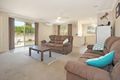 Property photo of 3/104 Beverin Street Sebastopol VIC 3356