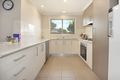 Property photo of 3/104 Beverin Street Sebastopol VIC 3356