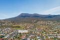 Property photo of 3/63 Sixth Avenue West Moonah TAS 7009