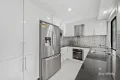 Property photo of 26 Wisdom Way Crestmead QLD 4132