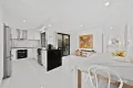 Property photo of 26 Wisdom Way Crestmead QLD 4132
