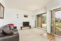 Property photo of 12 Sheraton Court Ocean Grove VIC 3226