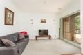 Property photo of 12 Sheraton Court Ocean Grove VIC 3226