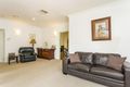 Property photo of 12 Sheraton Court Ocean Grove VIC 3226