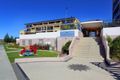 Property photo of 101 Hutton Road The Entrance North NSW 2261