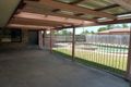 Property photo of 8 Mahler Place Burpengary QLD 4505