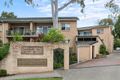 Property photo of 38/15-17 Wyoming Avenue Oatlands NSW 2117