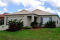 Property photo of 72 Lake Manchester Street Logan Reserve QLD 4133