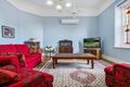 Property photo of 185 Don Street Bendigo VIC 3550