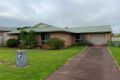 Property photo of 4 Strathconan Drive Glenvale QLD 4350